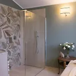 Casa Le Agavi ゲストハウス ポルトフェッラーイオ