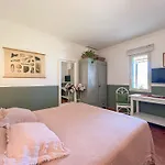 Casa Le Agavi 4*