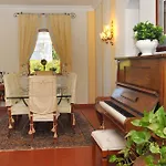 Casa Le Agavi 4*