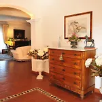 Casa Le Agavi 4*