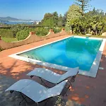 ゲストハウス Casa Le Agavi