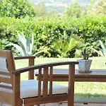 Casa Le Agavi 4*