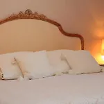 Casa Le Agavi ゲストハウス